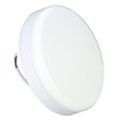 Светильник LightPhenomenON Downlight LT-TP-DL-08-36W-6500K накладной круглый Ф225 LED - Светильники - Светильники DOWNLIGHT - Магазин электрооборудования Проф-Электрик