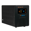 Инвертор Энергия ИБП Гарант 750 12В - ИБП и АКБ - ИБП для котлов - Магазин электрооборудования Проф-Электрик